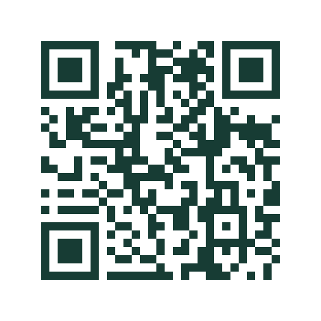 Shouna RedNote QR code