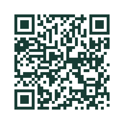 Shouna WeChat customer service QR code