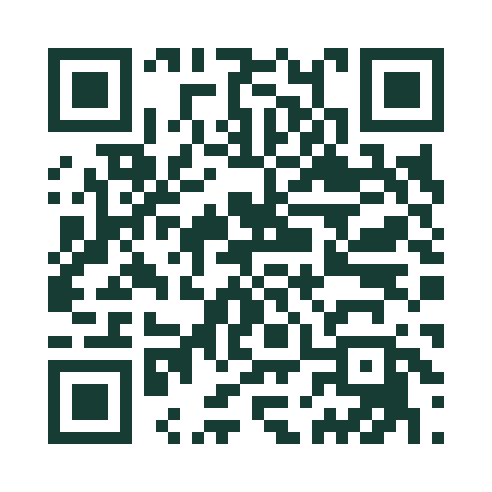 Shouna WhatsApp QR code